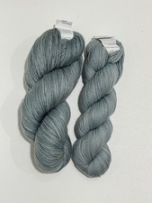 Miss babs yowza for sale  Snohomish