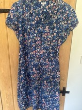 Jigsaw blue flower for sale  SOUTHAMPTON