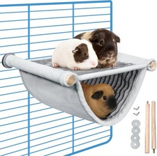 Hamster hammock house for sale  SLOUGH