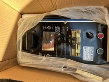 Chicago electric band for sale  Gilroy