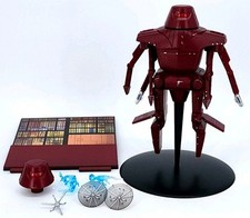 Diamond select disney for sale  Nashville