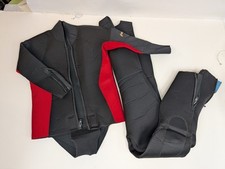 Insulated two piece for sale  Ankeny