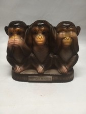Vtg 1950s japan for sale  Layton