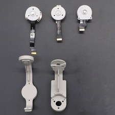 Usado, Motor de guinada/rolo/pitch para peças de câmera cardan DJI Phantom 4 Pro Brackect comprar usado Usado, Motor de guinada/rolo/pitch para peças de câmera cardan DJI Phantom 4 Pro Brackect comprar usado  Enviando para Brazil