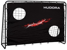 Ausstellungsstück hudora 7692 gebraucht kaufen  Neuler