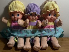 Vintage magic nursery for sale  Buckhannon