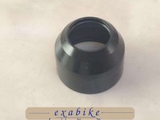 Element interne fourche d'occasion  Languidic