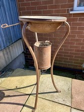 Vintage army officers for sale  RIPLEY