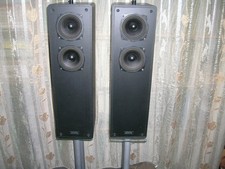 Standboxen magnasphere lambda gebraucht kaufen  Uedem