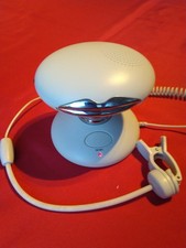 Handsfree telephone speaker for sale  NOTTINGHAM