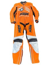 Ktm model supermoto for sale  Niles