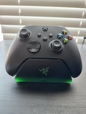 Black xbox one for sale  Mission Viejo