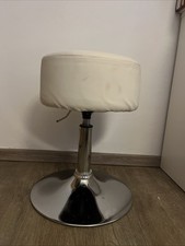 Design barhocker stehtisch gebraucht kaufen  Sarstedt