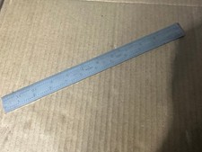 Mitutoyo stainless hardened for sale  Walnutport