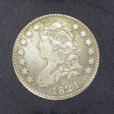Half Dollars for sale  USA