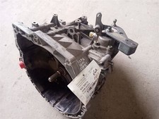 Mini cooper manual for sale  Spokane