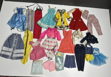 Vintage barbie clothes for sale  Baton Rouge