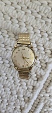 Bulova 1964 sea for sale  Henderson