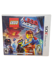 Lego lego movie for sale  Kinzers