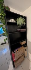 ikea bookshelf for sale ikea bookshelf for sale CAMBRIDGE