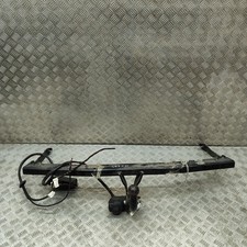 Volskwagen roc a11 for sale  UK
