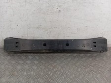 Absorbeur pare choc d'occasion Absorbeur pare choc d'occasion  Elven