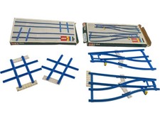 Lego train track for sale  UK