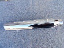 Genuine oem harley for sale  Cold Spring
