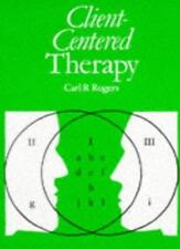 Client centred therapy for sale  UK