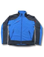 Mammut herren softshelljacke gebraucht kaufen  Essen