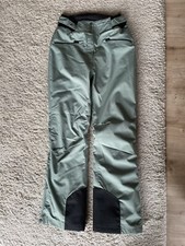 Ziener skihose mont gebraucht kaufen  Hülben