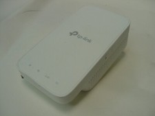 Link ac1200 range for sale  Santa Rosa