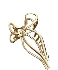 New gold tone for sale  Miami