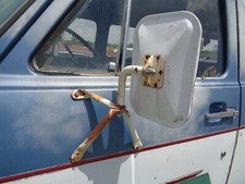 Chevy van gmc for sale  Great Bend