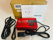 Tepu volts amp for sale  Stockton