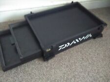 Used fishing seat for sale  GOSPORT