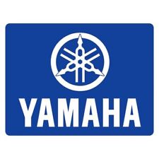Yamaha nos circlip for sale  Lake Havasu City