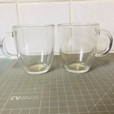 Bodum bistro glass for sale  SUTTON