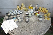 Job lot bundle for sale  BIRKENHEAD