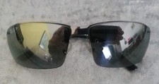 Ray ban rb3276 for sale  LONDON