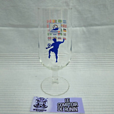 Coupe verre pieds d'occasion  Paris VIII