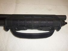 Magpul mag494 blk for sale  Dallas