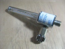 Precision medical oxygen for sale  Wilson