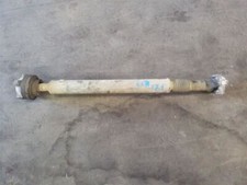 4wd front drive for sale  Athens