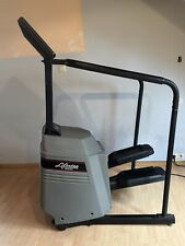 lifefitness life fitness gebraucht kaufen lifefitness life fitness gebraucht kaufen Dasing