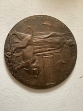 Wwi swb memorial for sale  SWAFFHAM