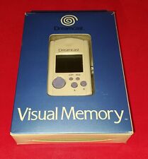 Visual memory unit usato  Salo