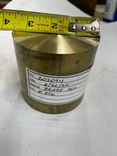 360 brass round for sale  Palm Beach Gardens