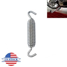 dyna extension kickstand for sale dyna extension kickstand for sale Rowland Heights