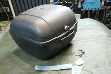 Riginal topcase 445029 gebraucht kaufen  Berlin